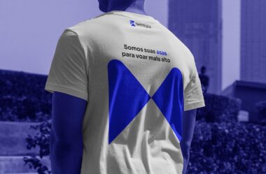 Ser suas asas no Digital